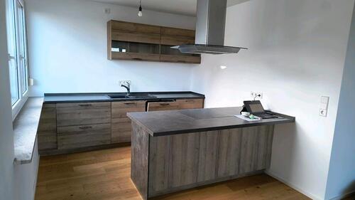 Foto - andere in Esslingen am Neckar