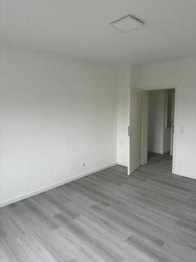 Foto - andere zur Miete in Karlsruhe