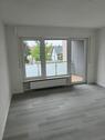 Foto - andere in Karlsruhe