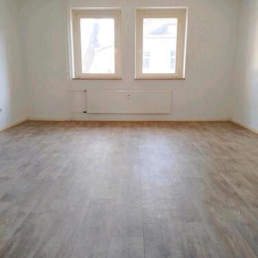 Foto - Etagenwohnung in Essen