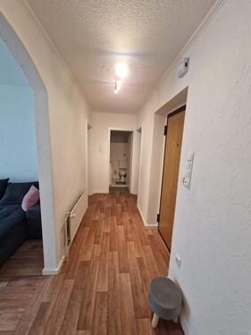 Foto - Sanierte 4-Zimmer 80qm - Kapitalanlage Dortmund Innenstadt Nord