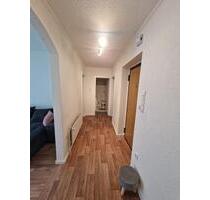 Sanierte 4-Zimmer 80qm - Kapitalanlage Dortmund Innenstadt Nord