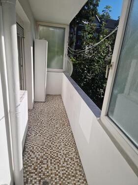 Foto - Etagenwohnung in Dortmund zum Kaufen