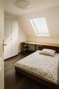 Foto - Etagenwohnung zur Miete in Baden-Baden
