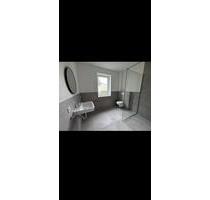 3 Zimmer in Salzgitter Fredenberg von Privat