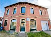 Foto - Einfamilienhaus zum Kaufen in Haldensleben