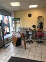 Foto - Einfamilienhaus in Haldensleben