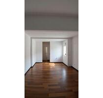 2 charmante 3-Zimmer Wohnungen in Eschweiler zu vermieten