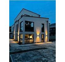 2 Zimmerwohnung EG Neubau Garten Lüstringen - Osnabrück