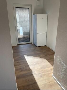 Foto - Etagenwohnung in Osnabrück zur Miete