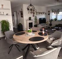 2-Zimmer-Sozialwohnung mit EBK, Aufzug und Stellplatz - Quakenbrück