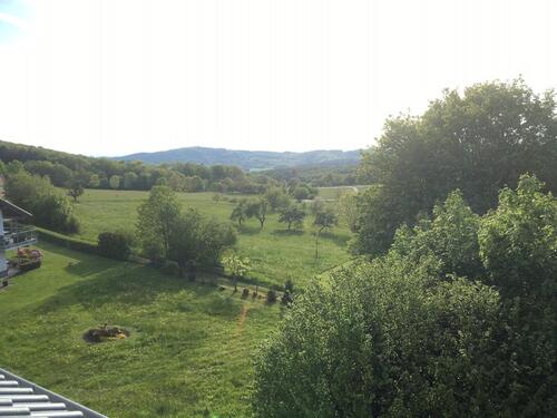 Foto - Mietwohnung Ferienwohnung 64397 Modautal Neunkirchen Wohnung