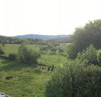 Mietwohnung Ferienwohnung 64397 Modautal Neunkirchen Wohnung