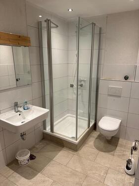 Foto - Etagenwohnung in Modautal zur Miete