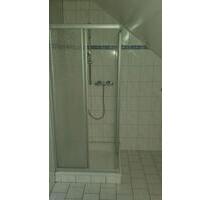 In Leer, Ubbo Emmius Straße, 2 ZKB, DG, zum 1. 12 25 zu vermiete - Leer (Ostfriesland)