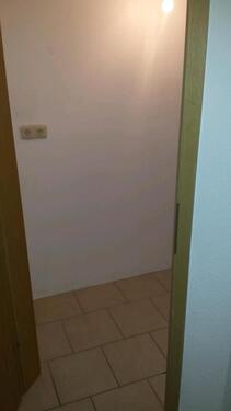 Foto - Etagenwohnung zur Miete in Leer (Ostfriesland)