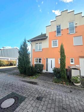 Foto - Einfamilienhaus in Köln