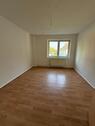 Foto - 2 Zimmer Wohnung in Eickendorf - 220,00 EUR Kaltmiete,