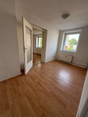 Foto - Etagenwohnung zur Miete in Bördeland