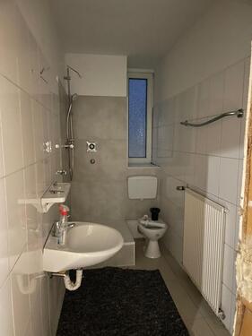 Foto - Etagenwohnung in Wuppertal