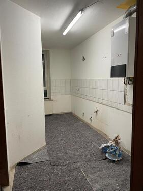 Foto - Etagenwohnung in Wuppertal zur Miete