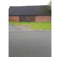 Scheune zu vermieten - 350,00 EUR Miete, in Wadersloh (PLZ: 59329)