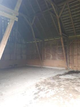 Foto - andere zur Miete in Wadersloh