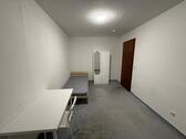 Foto - Unbefristet Zimmer in einer WG mit Möblierung