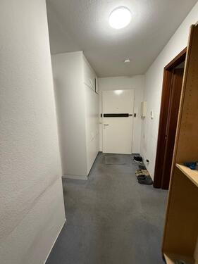 Foto - 2 Zimmer Etagenwohnung in Berlin