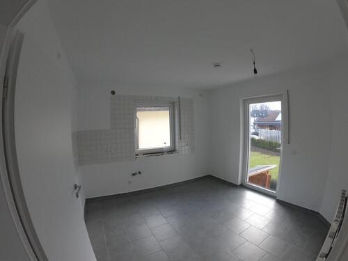 Foto - Etagenwohnung in Lügde zur Miete