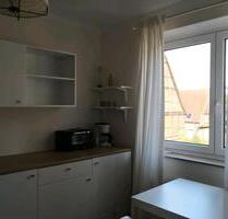 Apartment in Billerbeck zu vermieten