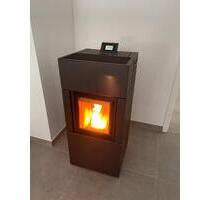 Haus in Parow mit Einliegerwohnung großer Garten - Prohn