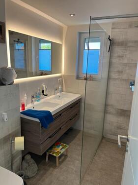 Foto - 5 Zimmer Einfamilienhaus in Prohn