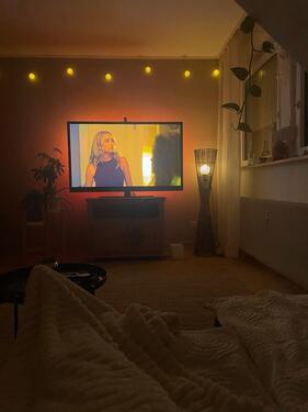 Foto - 3 Zimmer Etagenwohnung in Bad Schwalbach