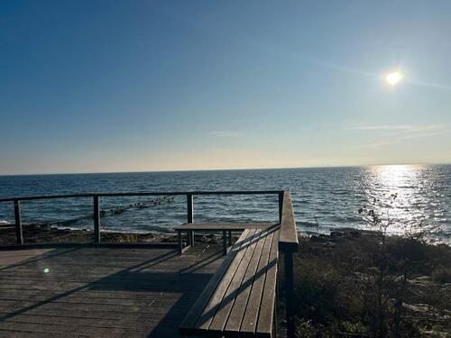 Foto - 2 Zimmer Etagenwohnung zur Miete in Neustadt in Holstein