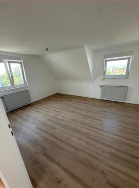 Foto - 3 Zimmer Etagenwohnung zur Miete in Brackenheim