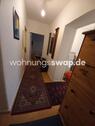 Foto - Wohnungsswap - 2 Zimmer, 50 m² - Burscheider Weg, Spandau, Berlin
