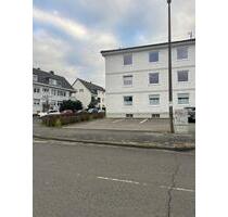 Stellplatz in Sankt Augustin - 35,00&nbsp;EUR Miete, in Sankt Augustin (PLZ: 53757)