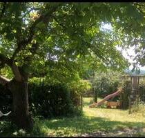 Wochenendgrundstück Garten Grundstück in Tübingen