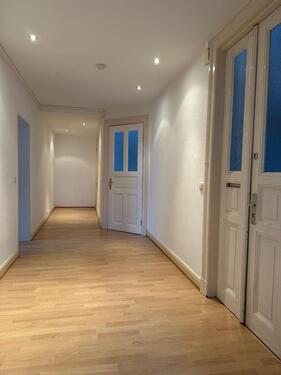 Foto - 3 Zimmer Etagenwohnung zur Miete in Hamburg