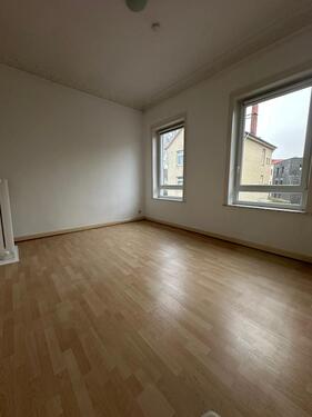 Foto - 3 Zimmer Etagenwohnung in Hamburg