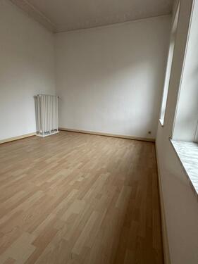 Foto - Etagenwohnung in Hamburg zur Miete