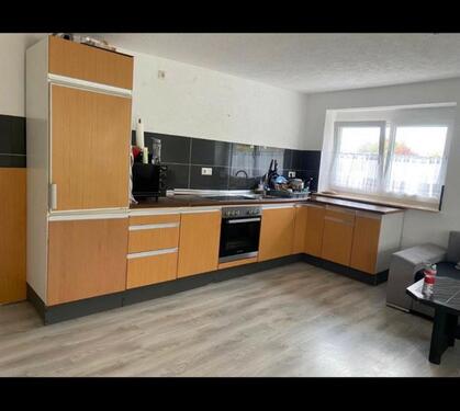 Foto - 2 Zimmer Erdgeschoßwohnung zur Miete in Dettenhausen