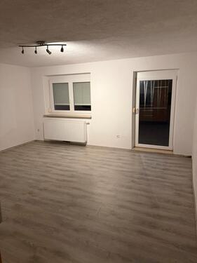 Foto - 2 Zimmer Erdgeschoßwohnung in Dettenhausen