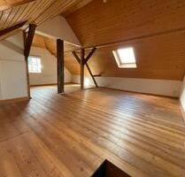 Wohnen im Zentrum von Adenau - 565,00&nbsp;EUR Kaltmiete, in Adenau (PLZ: 53518)