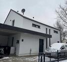 Foto - Einfamilienhaus, Neubau 18 Minuten von Burgdorf City entfernt