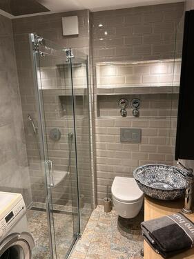 Foto - Exklusive 3 Zimmer Wohnung in Bestlage Hochwertig & Einzugsbereit