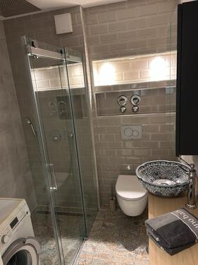 Foto - 3 Zimmer Etagenwohnung in Essen