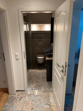 Foto - Etagenwohnung in Essen zur Miete