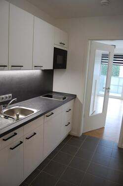 Foto - Energieeffiziente 1 - Zimmer Wohnung in Tirschenreuth ab sofort